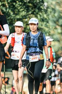 BIB: 
                            <button type="button" onclick="openModal(25977688)" class="btn btn-primary btn-sm float-right btn-popup" data-toggle="modal" data-target=".modal-high-quality">
                        <i class="fas fa-shopping-cart"></i> Add to Cart
                    </button>
                                            <button type="button" onclick="isThisMe(25977688, true)" class="btn btn-success btn-sm float-right btn-popup btn-isme hidden" data-toggle="tooltip" data-placement="bottom" title="นี่คือรูปของคุณใช่ไหม คลิกที่นี่เพื่อเอาเข้าอัลบั้ม">
                        <i class="fas fa-plus"></i> Add to album
                    </button>
                    <button type="button" onclick="isThisMe(25977688, false)" class="btn btn-warning btn-sm float-right btn-popup btn-isnotme hidden">
                        <i class="fas fa-ban"></i> Remove from album
                    </button>